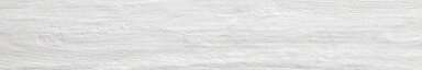 Керамогранит Casalgrande Padana Tavolato Sbiancato, цвет белый, поверхность глазурованная, прямоугольник, 150x900