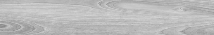 Керамогранит Geotiles Ut. Tabula Ceniza Rect., цвет серый, поверхность матовая, прямоугольник, 200x1200