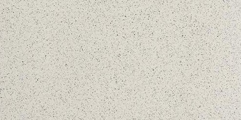 Керамогранит Уральский гранит U126 Polished (Полированный), цвет бежевый, поверхность полированная, прямоугольник, 600x1200