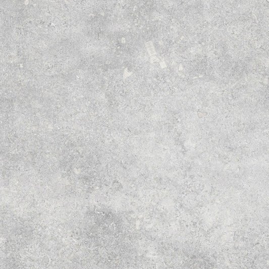 Керамогранит Kronos Carriere du Kronos Gent Vintage Lappato 8473, цвет серый, поверхность лаппатированная, квадрат, 600x600