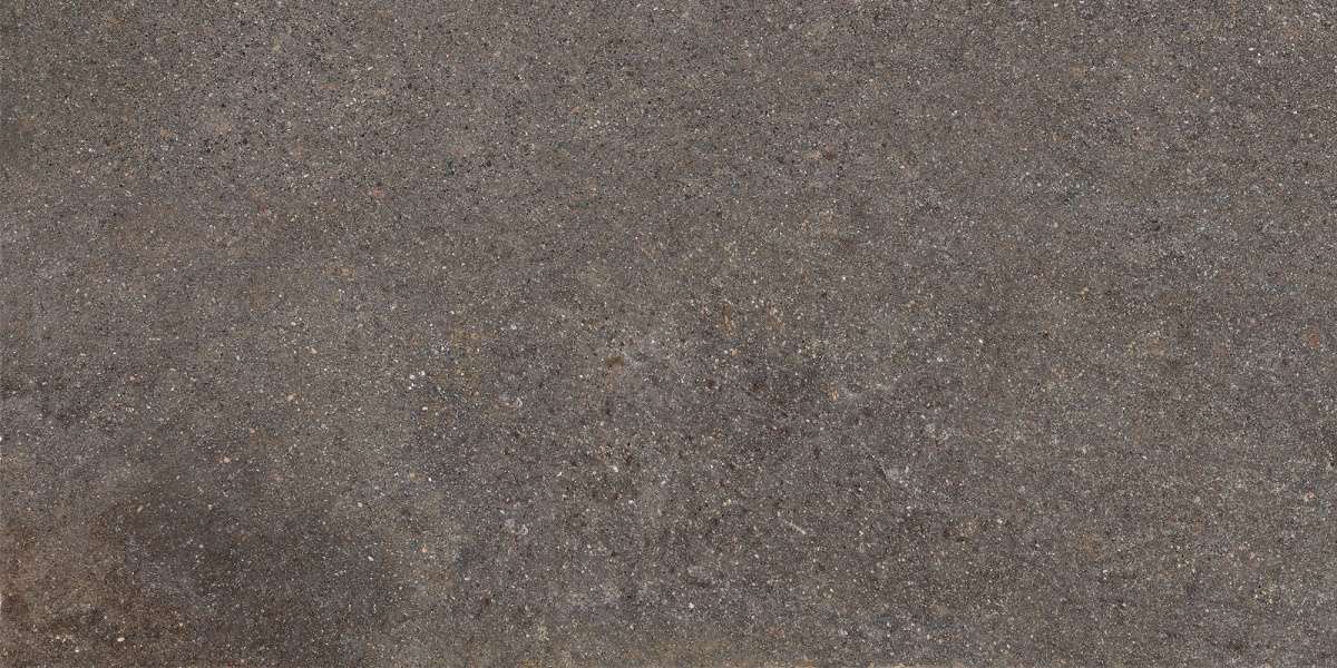 Керамогранит Caesar Shapes Of It Lavis AFM6, цвет коричневый, поверхность матовая, прямоугольник, 600x1200
