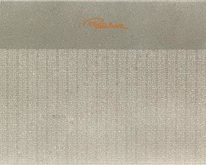 Бордюры Roberto Cavalli Signoria Alzata Decape Firma 557748, цвет серый, поверхность матовая, прямоугольник, 200x250