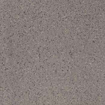 Керамогранит Imola Parade PRDE 120G RM, цвет серый, поверхность матовая, квадрат, 1200x1200