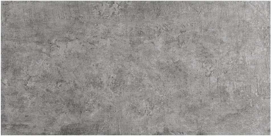 Керамогранит Eco Ceramica Beton Classico, цвет серый, поверхность матовая, прямоугольник, 400x800