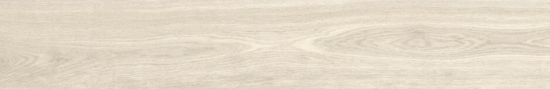 Керамогранит Impronta Allure Rovere Blanc Nat AR01EA, цвет бежевый, поверхность матовая, прямоугольник, 200x1200