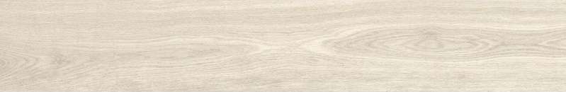 Керамогранит Impronta Allure Rovere Blanc Nat AR01EA, цвет бежевый, поверхность матовая, прямоугольник, 200x1200