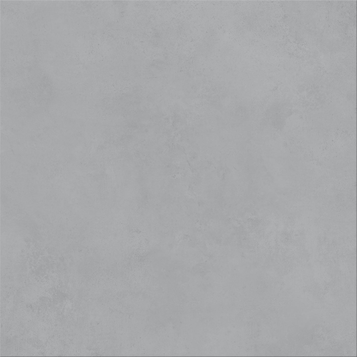 Керамогранит Cinca Adamastor Grey 8621, цвет серый, поверхность матовая, квадрат, 500x500