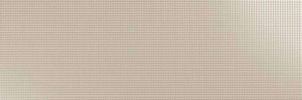 Керамическая плитка Emigres Mos Silextile Beige, цвет бежевый, поверхность лаппатированная, прямоугольник, 250x750