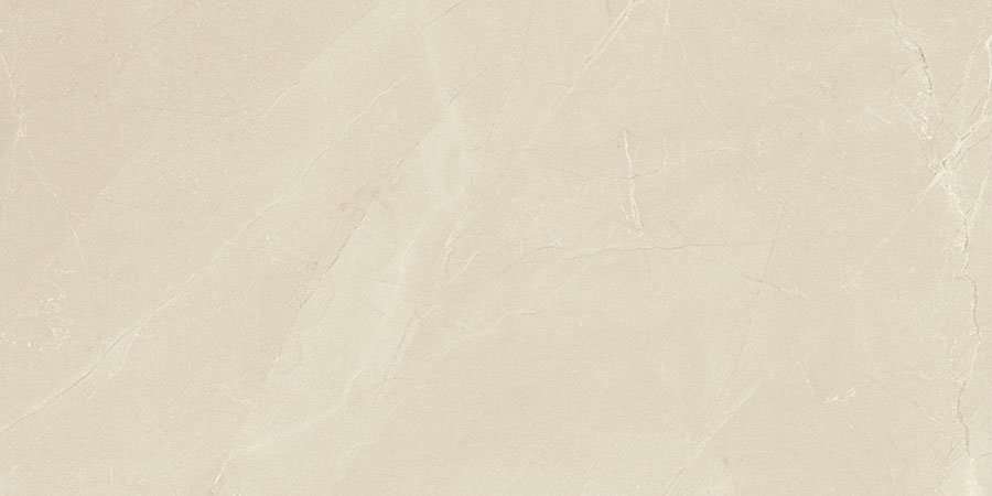 Керамогранит Serenissima Gemme Breccia Sabbia Lux Ret 1060036, цвет бежевый, поверхность полированная, прямоугольник, 600x1200