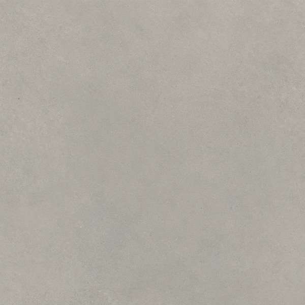 Керамогранит Impronta Nuances Grigio NU0268, цвет серый, поверхность матовая, квадрат, 600x600