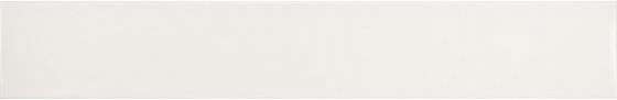 Керамическая плитка Equipe Country Blanco Mate 21554, цвет белый, поверхность матовая, прямоугольник, 65x400
