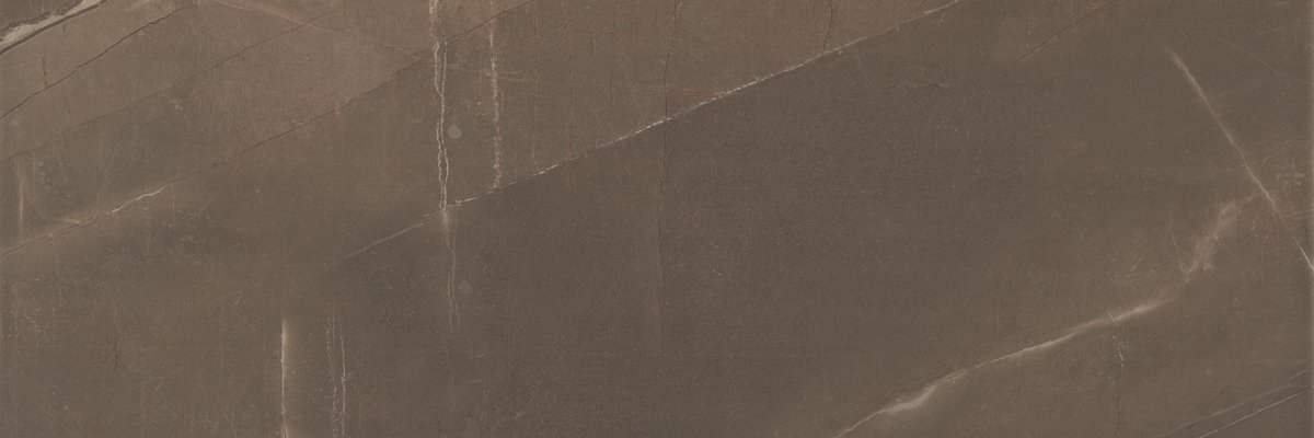 Керамическая плитка Cristacer Desire Moca, цвет коричневый, поверхность глянцевая, прямоугольник, 200x600