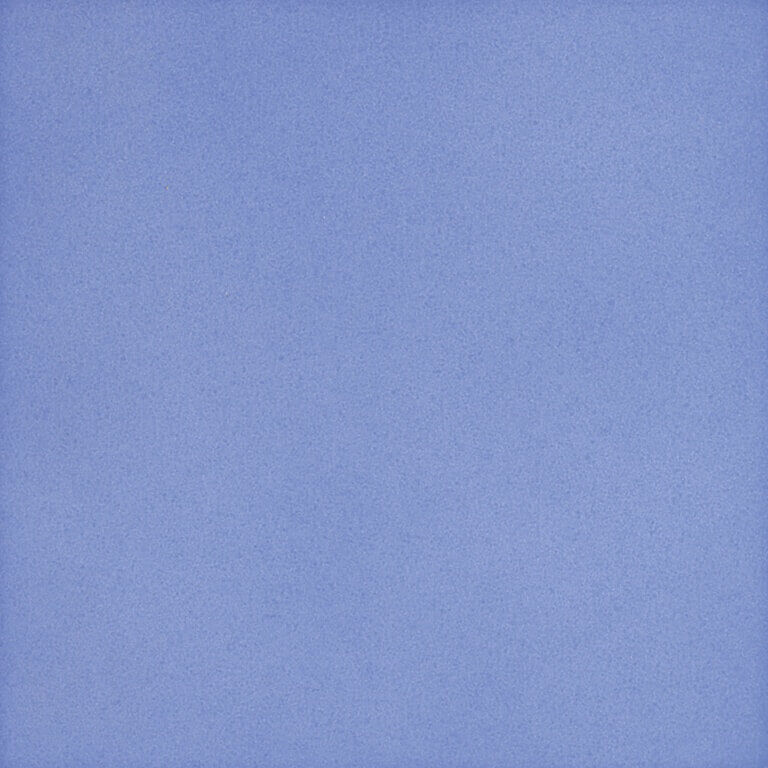 Керамическая плитка Bardelli C&C C5 20, цвет синий, поверхность глянцевая, квадрат, 200x200