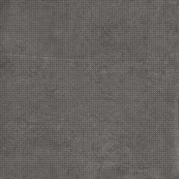 Керамогранит Imola Stoncrete STCR2 90DG RM, цвет серый, поверхность структурированная, квадрат, 900x900