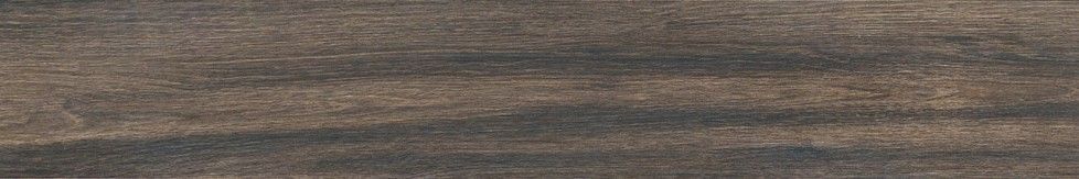 Керамогранит Coem Signum Palissandro Brasil, цвет коричневый, поверхность матовая, прямоугольник, 200x1200
