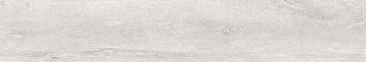 Керамогранит Peronda Lenk White AS/24X151/C/R 27475, цвет белый, поверхность матовая, прямоугольник, 240x1510
