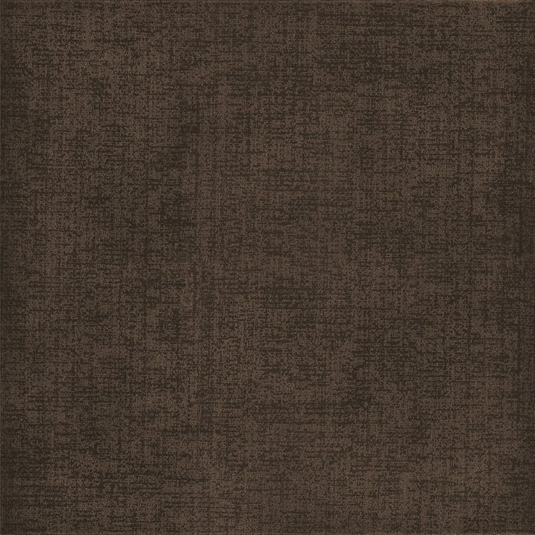Керамогранит Bardelli Bardelli Colorado D1, цвет чёрный, поверхность матовая, квадрат, 200x200