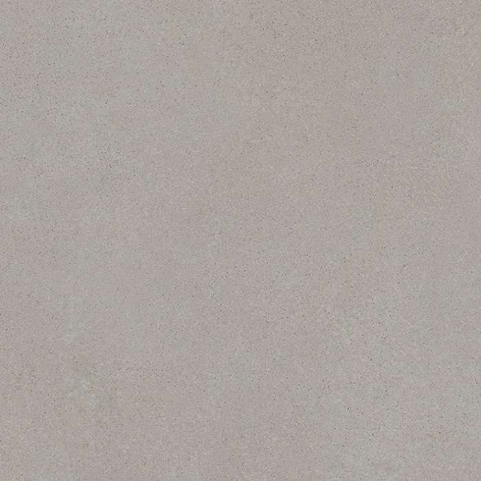 Керамогранит Porcelanosa Seattle Grey 100320152, цвет серый, поверхность матовая, квадрат, 1200x1200