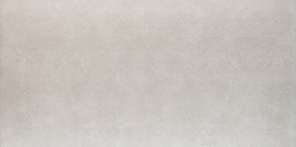 Керамогранит Fakhar Hagen Gray, цвет серый, поверхность матовая, прямоугольник, 600x1200