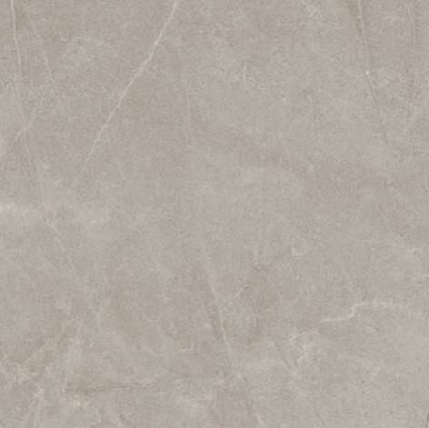 Керамогранит Pamesa At. Carriere Marfil, цвет серый, поверхность матовая, квадрат, 608x608