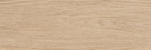 Керамическая плитка Estile Brilliant Oak, Испания, прямоугольник, 150x450, фото в высоком разрешении