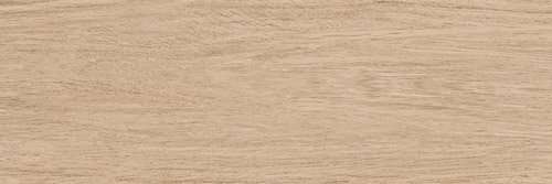 Керамическая плитка Estile Brilliant Oak, цвет бежевый, поверхность матовая, прямоугольник, 150x450