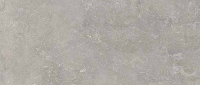 Широкоформатный керамогранит Ariana Memento Bruges Grey Nat PF60012330, цвет серый, поверхность натуральная, прямоугольник, 1200x2800