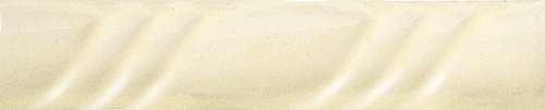 Бордюры Self Style Victorian Rope Ivory cvi-016, цвет бежевый, поверхность глянцевая, прямоугольник, 30x150