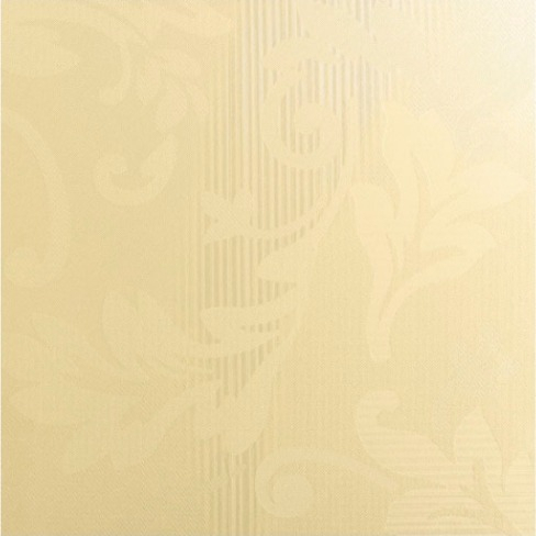 Керамогранит Cinca Illusion Beige Barroco 8451/211, цвет бежевый, поверхность матовая, квадрат, 600x600