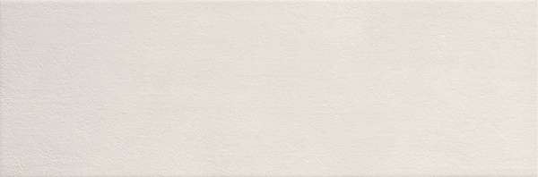 Керамическая плитка Fap Mat&More White fOVD, цвет белый, поверхность матовая, прямоугольник, 250x750