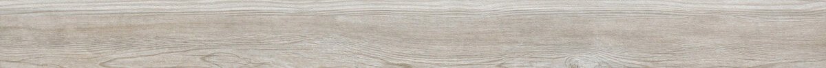 Бордюры Alfalux Tabula Cipresso Battiscopa 8200428, цвет серый, поверхность матовая, прямоугольник, 65x1200