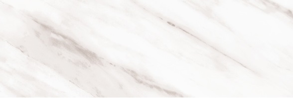 Керамическая плитка Нефрит керамика Venera 00-00-5-17-00-06-1209, цвет бежевый, поверхность матовая, прямоугольник, 200x600