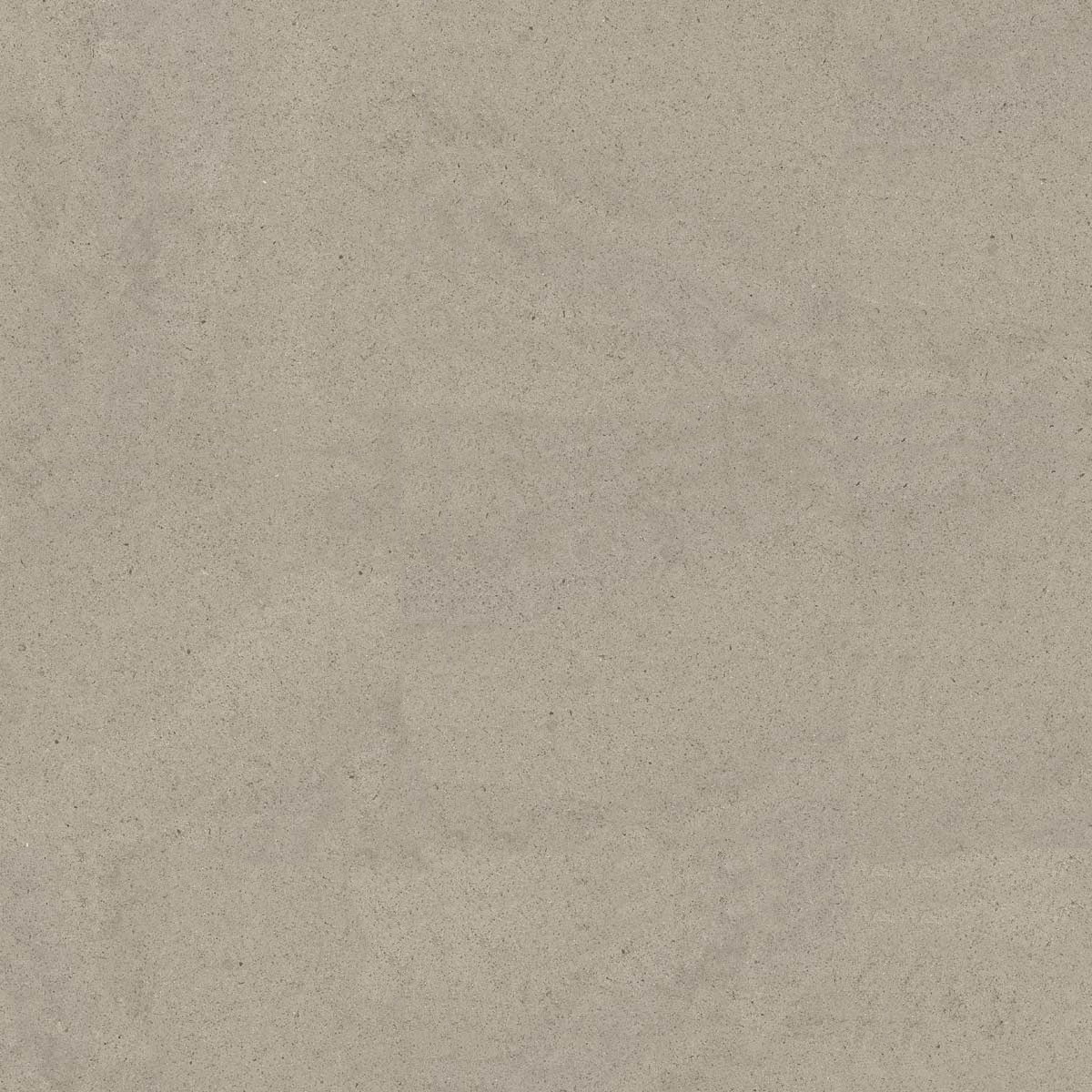 Керамогранит Casa Dolce Casa Sensi Ivory Dust 6mm 768553, цвет слоновая кость, поверхность матовая, квадрат, 1200x1200