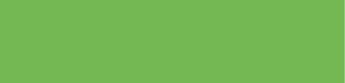 Бордюры Керамин Бордюр Мультиколор 9, цвет зелёный, поверхность матовая, прямоугольник, 600x145