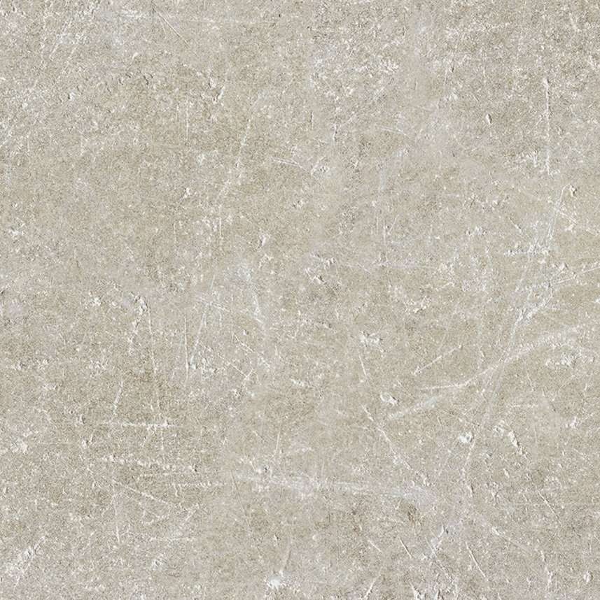 Керамическая плитка Cifre Materia Pearl, цвет серый, поверхность матовая, квадрат, 200x200