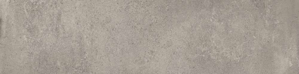 Керамогранит ABK Unika Grey Rett. UKR57150, цвет серый, поверхность матовая, прямоугольник, 300x1200