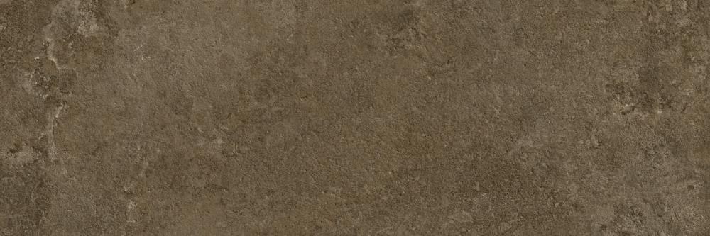 Керамическая плитка Metropol Neo Oxido, цвет коричневый, поверхность рельефная, прямоугольник, 300x900