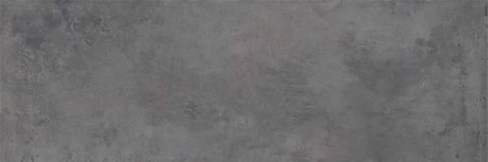 Широкоформатный керамогранит Grespania Coverlam Tempo Antacita 3.5mm 78TM-61, цвет серый, поверхность матовая, прямоугольник, 1000x3000