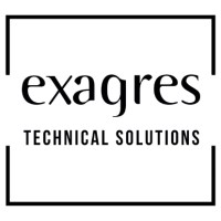 Интерьер с плиткой Фабрики Exagres, галерея фото для коллекции Exagres от фабрики Фабрики