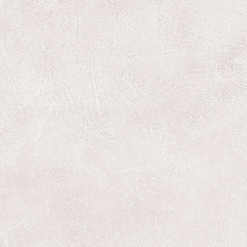 Керамогранит Emilceramica (Acif) Sixty Talco Silk EKPX, цвет белый, поверхность матовая, квадрат, 600x600
