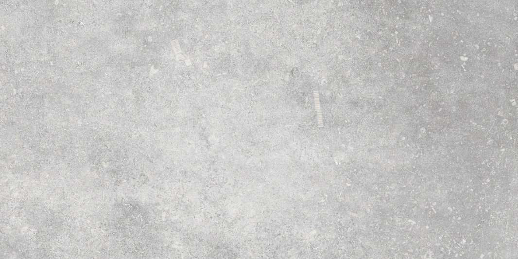 Керамогранит Kronos Carriere du Kronos Gent Lappato 8414, цвет серый, поверхность лаппатированная, прямоугольник, 600x1200