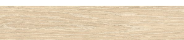 Бордюры Peronda R.Essence Almond/45 24350, цвет бежевый, поверхность матовая, прямоугольник, 75x450