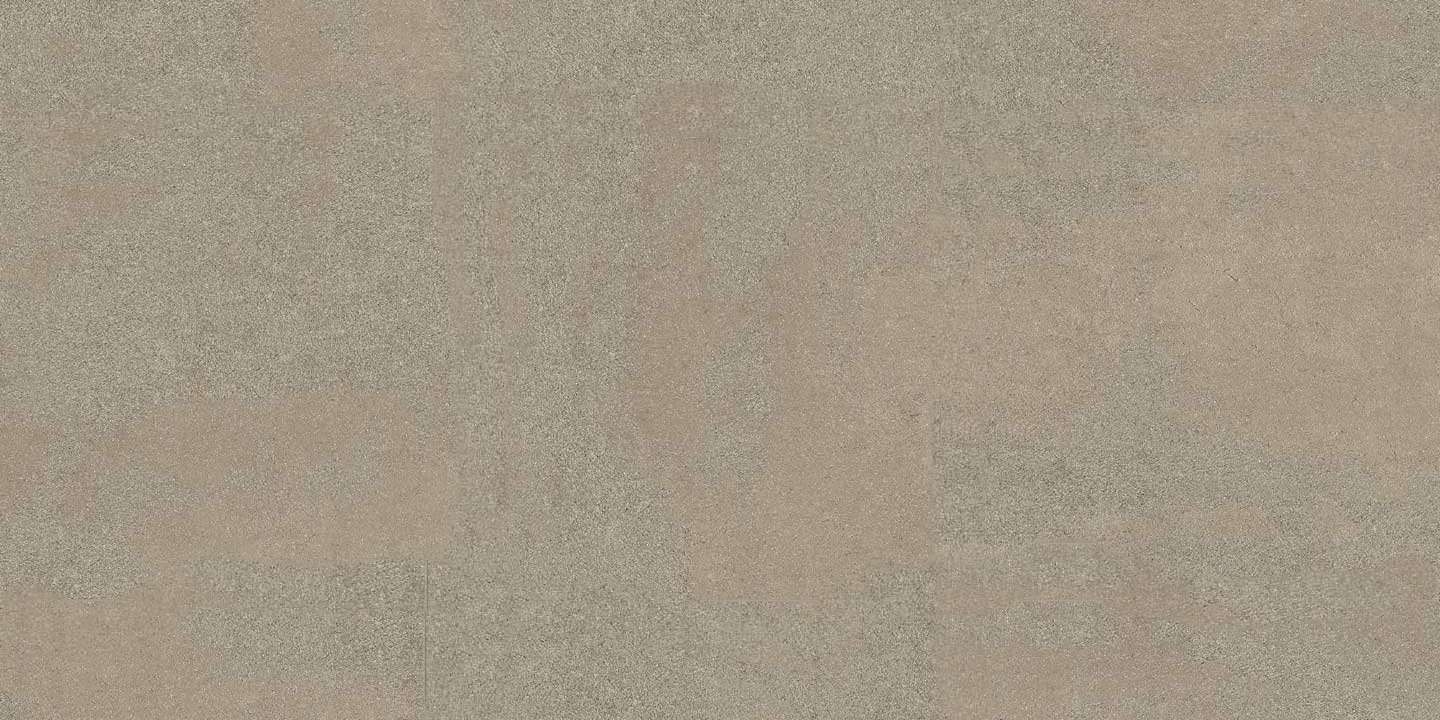Широкоформатный керамогранит Casa Dolce Casa Sensi Taupe Sand 6mm 768594, цвет бежевый, поверхность матовая, прямоугольник, 1200x2400