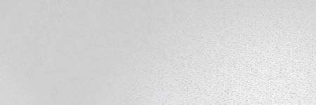 Керамическая плитка Emigres Freedom Blanco rect. lapp., цвет белый, поверхность лаппатированная, прямоугольник, 250x750