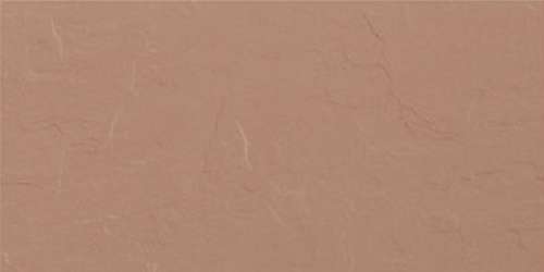 Керамогранит Уральский гранит UF033 Relief (Рельеф), цвет коричневый, поверхность рельефная, прямоугольник, 300x600