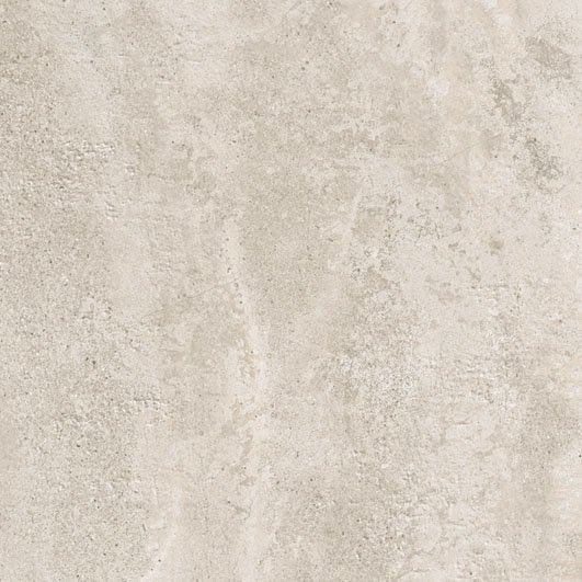 Керамогранит Panaria Urbanature Cement Strutt. PGWUN25, цвет серый, поверхность структурированная, квадрат, 603x603