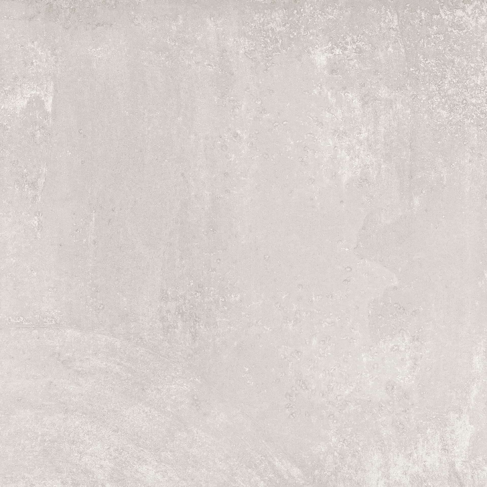Керамогранит Halcon Concrete Perla Mate, цвет серый, поверхность матовая, квадрат, 600x600