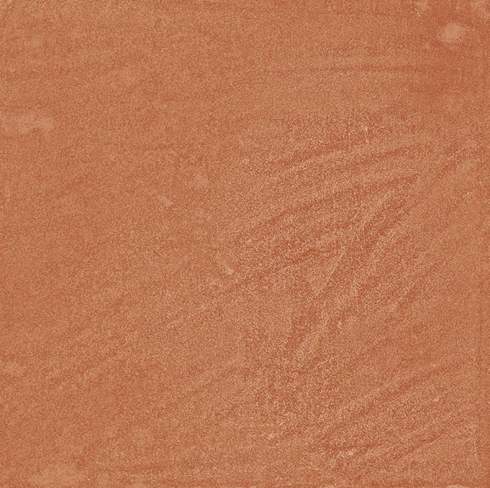 Керамическая плитка Dune Terracota Teja 187859, цвет коричневый, поверхность матовая, квадрат, 200x200