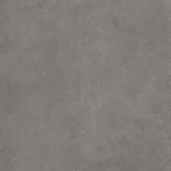 Керамогранит Fioranese Kintsugi Storm, цвет серый, поверхность натуральная, квадрат, 600x600