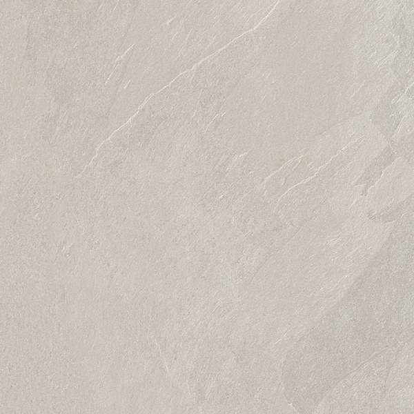 Керамогранит La Fabbrica Ardesia Bianco Rett 137013, цвет белый, поверхность натуральная, квадрат, 800x800